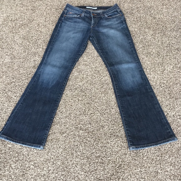 💥💥💥CLEARANCE JOE’S JEANS!!!! - Picture 4 of 5